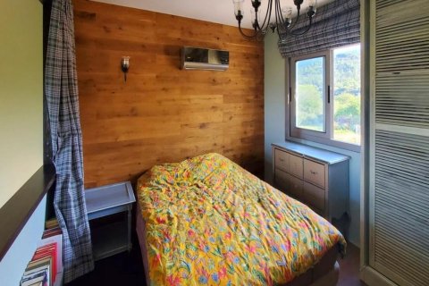 2+1 Leilighet  i Bahceli, Girne,  Nr. 214340 - 9