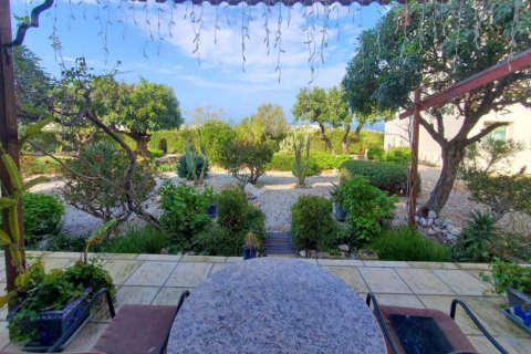 2+1 Leilighet  i Bahceli, Girne,  Nr. 214340 - 16