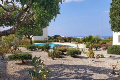 2+1 Leilighet  i Bahceli, Girne,  Nr. 214340 - 17