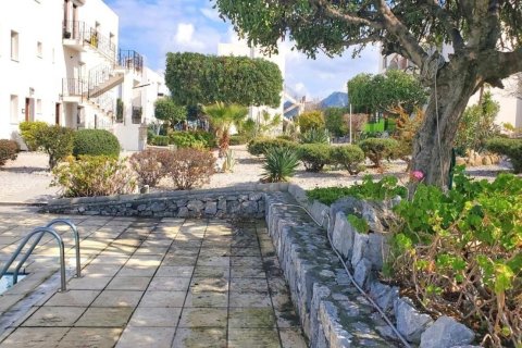2+1 Leilighet  i Bahceli, Girne,  Nr. 214340 - 20