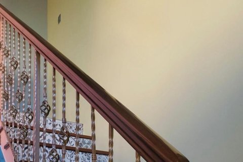 2+1 Leilighet  i Bahceli, Girne,  Nr. 214340 - 6