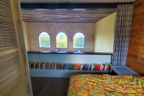 2+1 Leilighet  i Bahceli, Girne,  Nr. 214340 - 7
