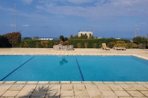 2+1 Leilighet  i Bahceli, Girne,  Nr. 214340 - 19