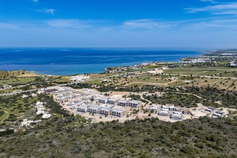 1+1 Lägenhet  i Famagusta,  Nr. 214339 - 8