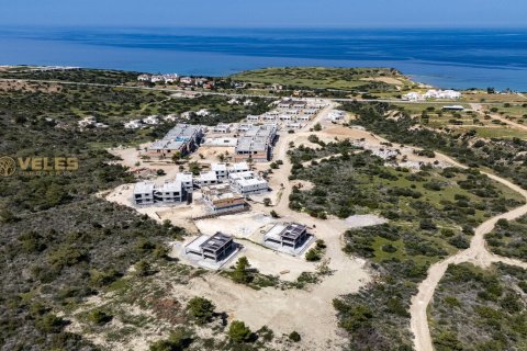 1+1 Lägenhet  i Famagusta,  Nr. 214339 - 11