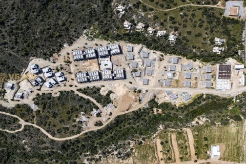 1+1 Lägenhet  i Famagusta,  Nr. 214339 - 10