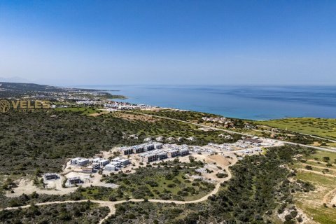 1+1 Lägenhet  i Famagusta,  Nr. 214339 - 9