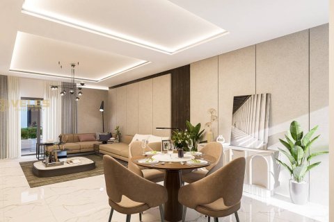 2+1 Lägenhet  i Long Beach, Iskele,  Nr. 214344 - 20