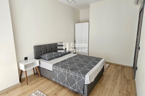 Daire  1+1  Alanya, Antalya, Türkiye №228264 - 3