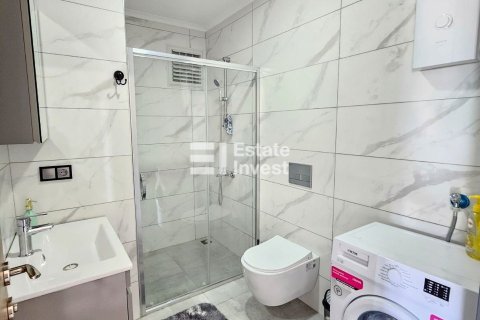 Daire  1+1  Alanya, Antalya, Türkiye №228264 - 9