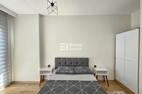 Daire  1+1  Alanya, Antalya, Türkiye №228264 - 2