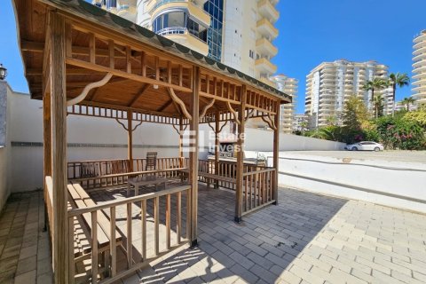 Daire  1+1  Alanya, Antalya, Türkiye №228264 - 13