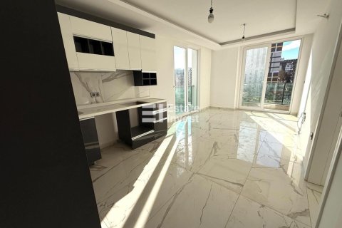 1+0 Apartment  in Alanya, Antalya, Turkey No. 228266