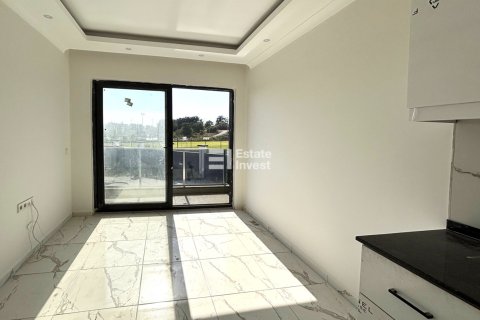 1+0 Leilighet  i Alanya, Antalya, Tyrkia Nr. 228268 - 5