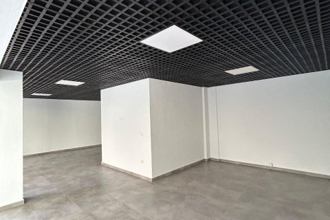 Продажа квартиры в Аланье, Анталье, Турция студия, 45м2, №228270 – фото 8