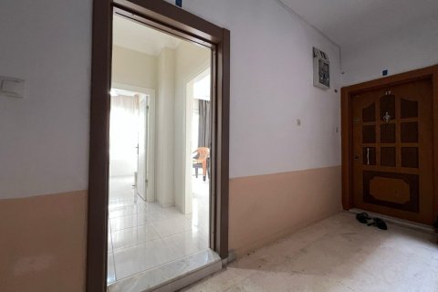 آپارتمان در Alanya ، ترکیه 1 خوابه ، 55 متر مربع. شماره 228267 - 6