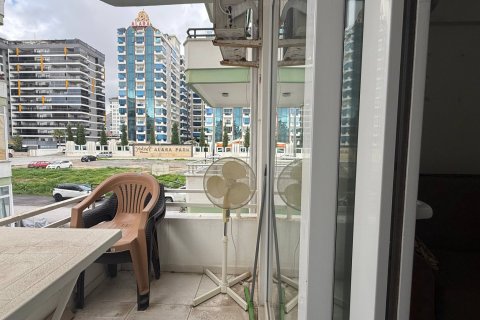 آپارتمان در Alanya ، ترکیه 1 خوابه ، 55 متر مربع. شماره 228267 - 8