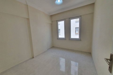 آپارتمان در Alanya ، ترکیه 1 خوابه ، 55 متر مربع. شماره 228267 - 4