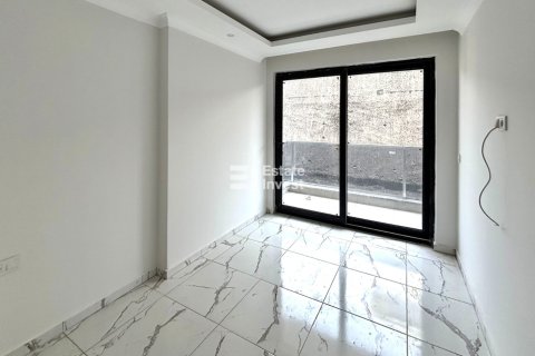 1+0 Leilighet i Alanya, Antalya, Tyrkia Nr. 228269 - 3