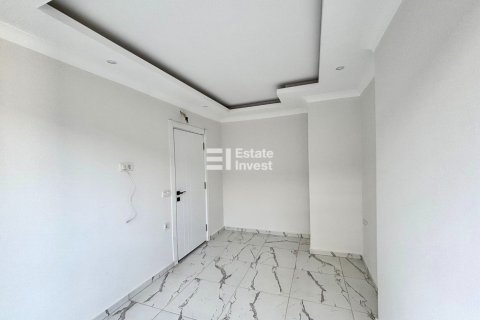1+0 Leilighet i Alanya, Antalya, Tyrkia Nr. 228269 - 5