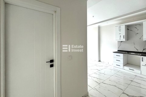 1+0 Leilighet i Alanya, Antalya, Tyrkia Nr. 228269 - 2