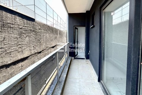 1+0 Leilighet i Alanya, Antalya, Tyrkia Nr. 228269 - 7