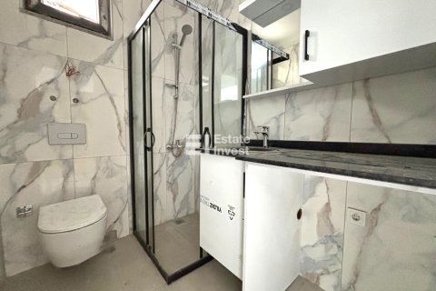 1+0 Leilighet i Alanya, Antalya, Tyrkia Nr. 228269 - 4