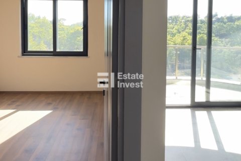 1+0 Lägenhet  i Alanya, Antalya, Turkiet Nr. 228257 - 6