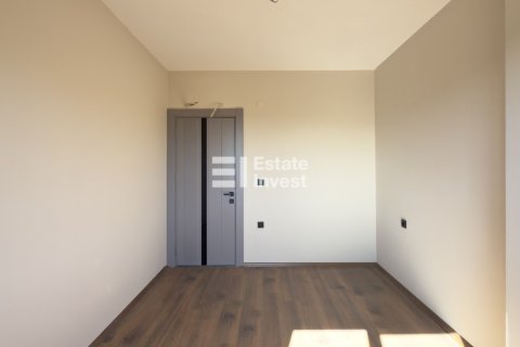 1+0 Lägenhet  i Alanya, Antalya, Turkiet Nr. 228257 - 8