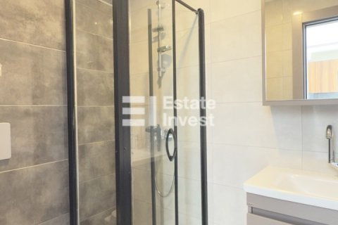 1+0 Lägenhet  i Alanya, Antalya, Turkiet Nr. 228257 - 11
