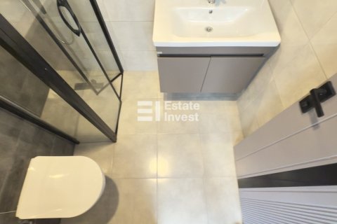 1+0 Lägenhet  i Alanya, Antalya, Turkiet Nr. 228257 - 10