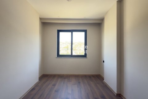 1+0 Lägenhet  i Alanya, Antalya, Turkiet Nr. 228257 - 9
