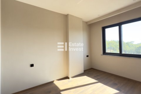 1+0 Lägenhet  i Alanya, Antalya, Turkiet Nr. 228257 - 7