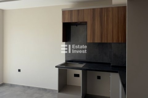 1+0 Lägenhet  i Alanya, Antalya, Turkiet Nr. 228257 - 3