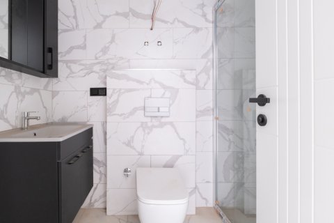 1+1 Wohnung  in Alanya, Antalya, Türkei Nr. 228259 - 7