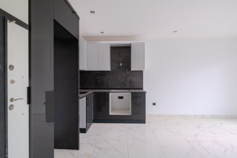 1+1 Wohnung  in Alanya, Antalya, Türkei Nr. 228259 - 3