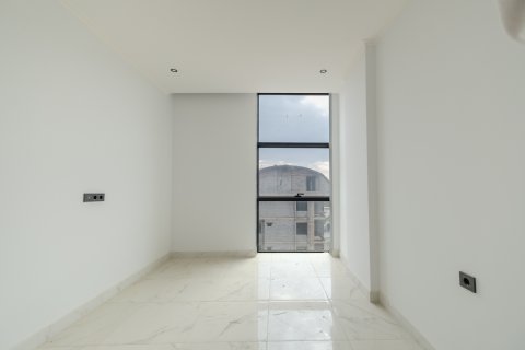 1+1 Wohnung  in Alanya, Antalya, Türkei Nr. 228259 - 6