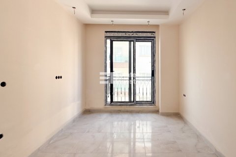 1+1 Lejlighed  i Alanya, Antalya, Tyrkiet Nr. 228258 - 3