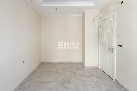 1+1 Lejlighed  i Alanya, Antalya, Tyrkiet Nr. 228258 - 4