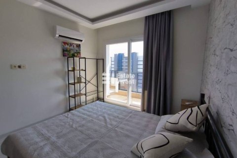 1+1 Wohnung  in Mersin, Türkei Nr. 228260 - 5