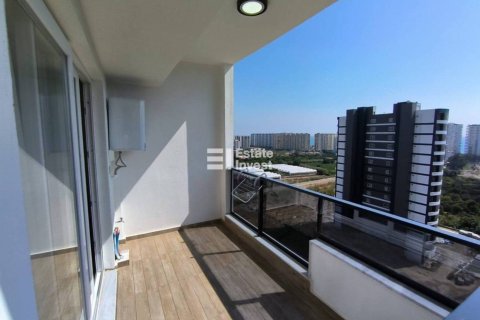 1+1 Wohnung  in Mersin, Türkei Nr. 228260 - 6
