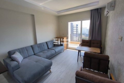 1+1 Wohnung  in Mersin, Türkei Nr. 228260 - 3