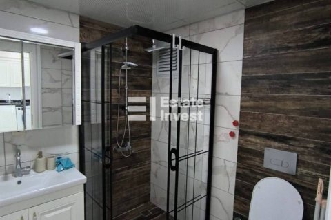 1+1 Wohnung  in Mersin, Türkei Nr. 228260 - 8