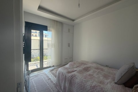 1+1 Leilighet  i Alanya, Antalya, Tyrkia Nr. 228261 - 5