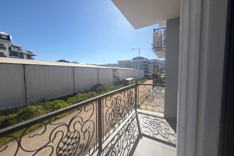 1+1 Leilighet  i Alanya, Antalya, Tyrkia Nr. 228261 - 8