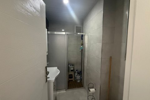 1+1 Leilighet  i Alanya, Antalya, Tyrkia Nr. 228261 - 6