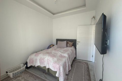 1+1 Leilighet  i Alanya, Antalya, Tyrkia Nr. 228261 - 4