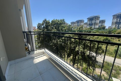 1+1 Leilighet  i Alanya, Antalya, Tyrkia Nr. 228263 - 9