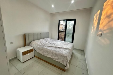 1+1 Leilighet  i Alanya, Antalya, Tyrkia Nr. 228263 - 6