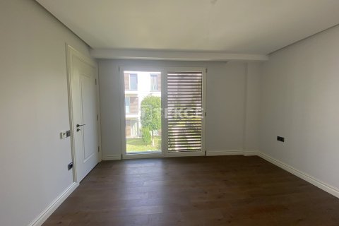Apartment for sale  in Bodrum, Mugla, Turkey, 1 bedroom, 90m2, No. 216442 – photo 29